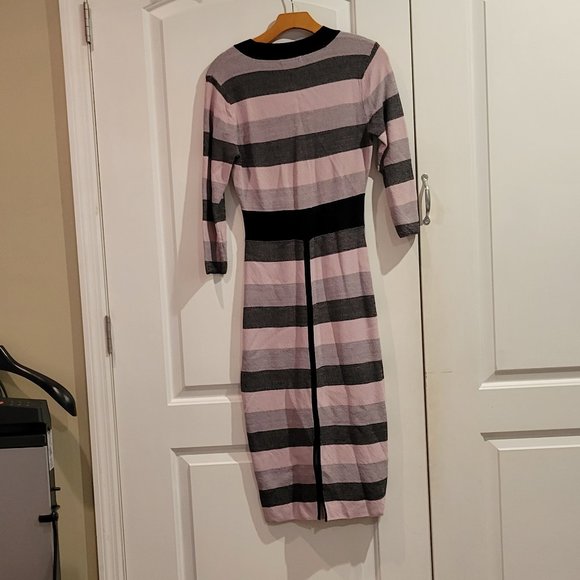 WOMENS Dress Slinky - Picture 2 of 2